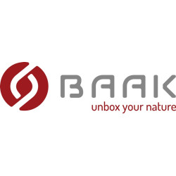 Sicherheitsstiefel Patrick Gr.46 W.11 schwarz S3S FO LG SR ESD EN20345 Sicherheitsstiefel Patrick Gr.46 W.11 schwarz S3S FO LG SR ESD EN20345