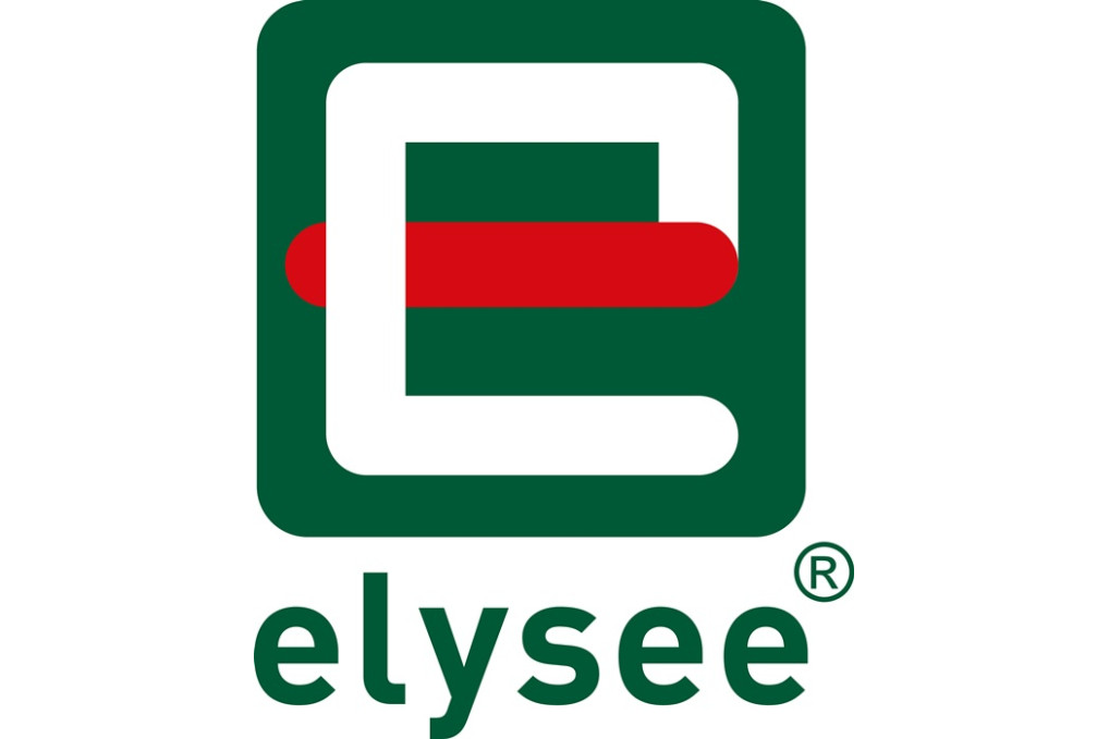 Strickmütze EIKE univ.marine gelb ELYSEE Strickmütze EIKE univ.marine gelb ELYSEE