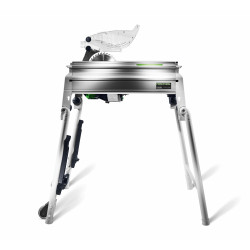 Tischzugsäge Precisio Tischzugsäge Precisio