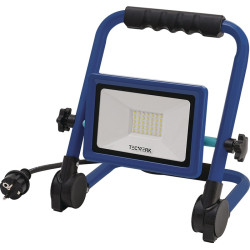 LED Strahler  50 W 3660 lm 5