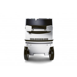 Absaugmobil CTL 26 E