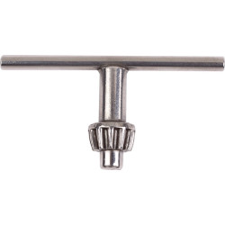 Bohrfutterschlüssel S 2 A TECWERK