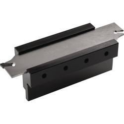 Abstechset GH25 32 J3.1 1xGH25 32 1xGFN S 32 J3,1 10xGFN3,1 12 tlg.