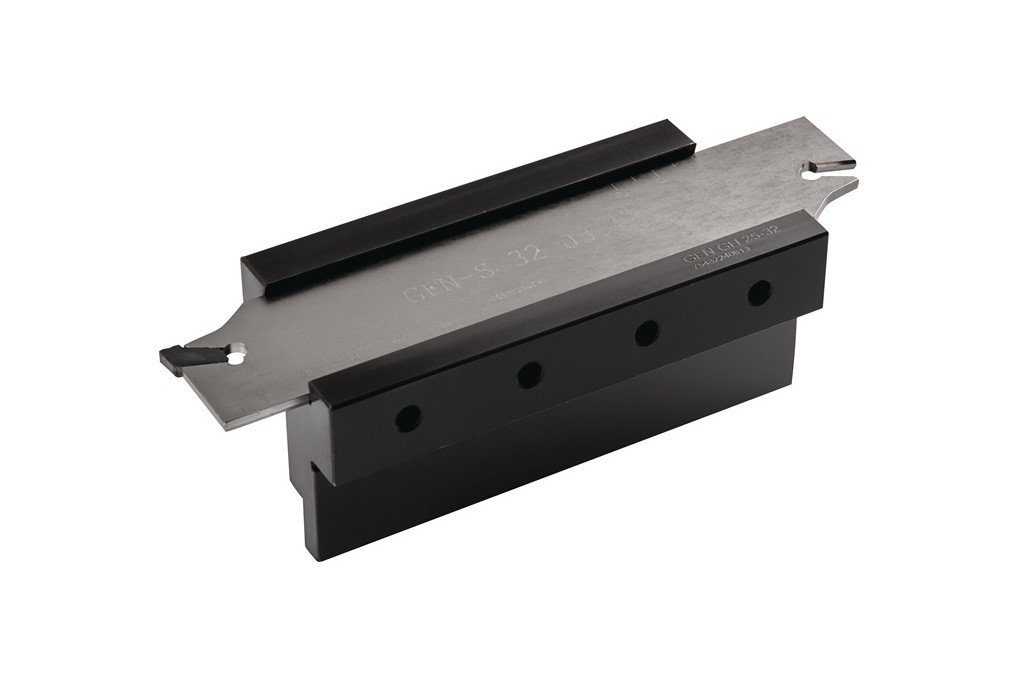 Abstechset GH25 32 J3.1 1xGH25 32 1xGFN S 32 J3,1 10xGFN3,1 12 tlg.