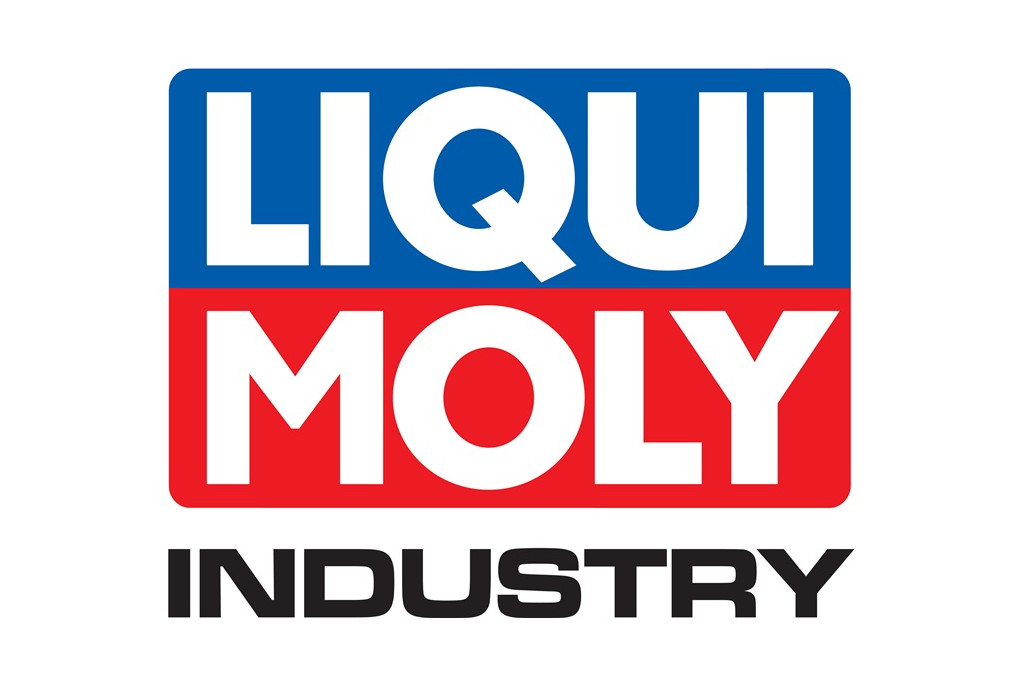Pumpsprühflasche 1,25l Ku.HDPE PP LIQUI MOLY