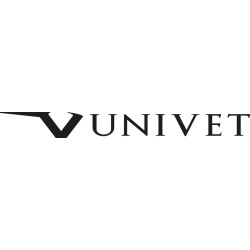 Schweißerbrille 5X2 Advanced ANSI ISEA Z87.1 2020 u.ISO 16321 PC UNIVET Schweißerbrille 5X2 Advanced ANSI ISEA Z87.1 2020 u.ISO 16321 PC UNIVET
