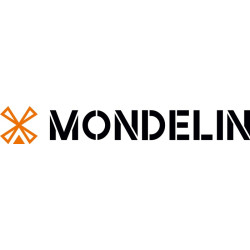Plattenlift max.Traglast 75kg Hubh.verstellb.820 4500mm MONDELIN Plattenlift max.Traglast 75kg Hubh.verstellb.820 4500mm MONDELIN