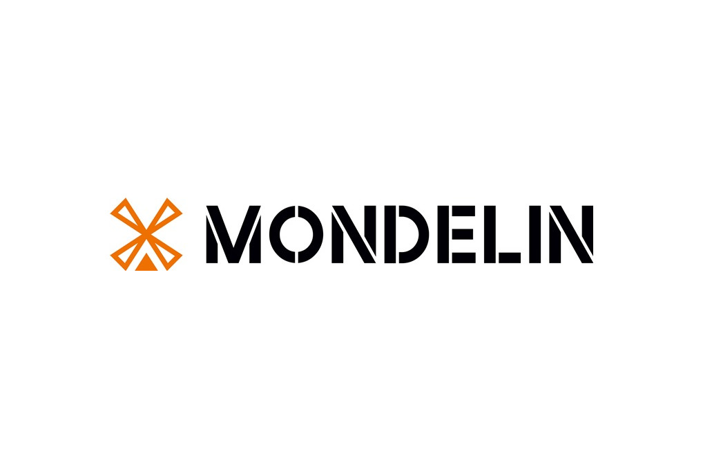 Plattenlift max.Traglast 75kg Hubh.verstellb.820 4500mm MONDELIN Plattenlift max.Traglast 75kg Hubh.verstellb.820 4500mm MONDELIN