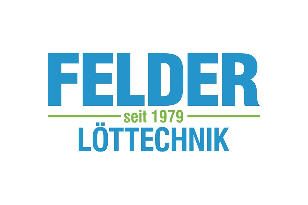 Lötdraht ISO Core® UltraClear 1mm 100g Sn100Ni FELDER Lötdraht ISO Core® UltraClear 1mm 100g Sn100Ni FELDER