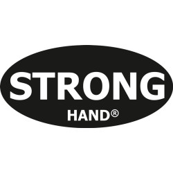 Einw. Handsch.Grip Schwarz Gr.8 schwarz Nitril 50 St. Box Einw. Handsch.Grip Schwarz Gr.8 schwarz Nitril 50 St. Box