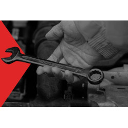 Handreinigungspaste Swarfega® ORANGE 2l Paste SWARFEGA Handreinigungspaste Swarfega® ORANGE 2l Paste SWARFEGA