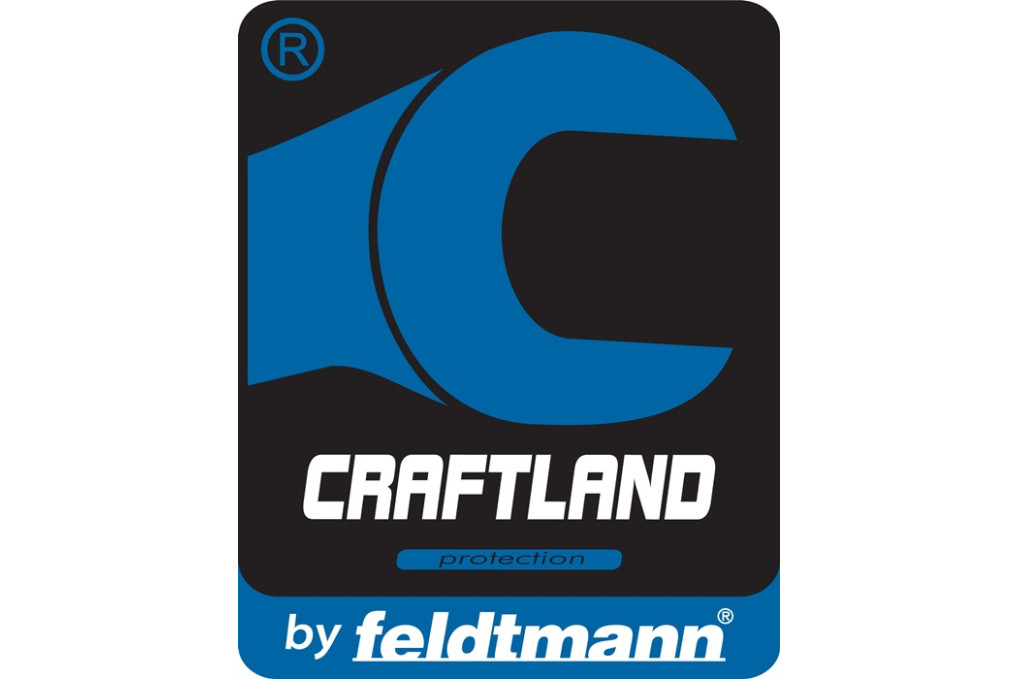 Sicherheitsstiefel TORGAU Gr.41 W.11 schwarz blau S3S FO SR ESD EN20345 Sicherheitsstiefel TORGAU Gr.41 W.11 schwarz blau S3S FO SR ESD EN20345