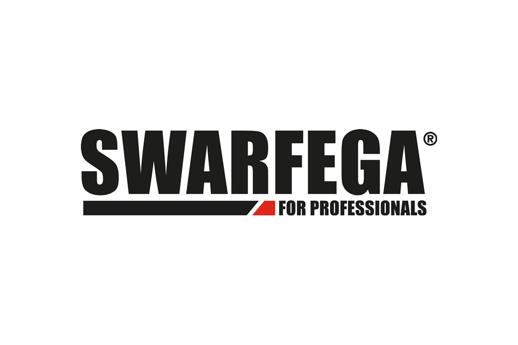 Handreinigungspaste Swarfega® Extreme 1l Paste SWARFEGA Handreinigungspaste Swarfega® Extreme 1l Paste SWARFEGA