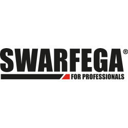 Handreinigungspaste Swarfega® Extreme 5l Paste SWARFEGA Handreinigungspaste Swarfega® Extreme 5l Paste SWARFEGA