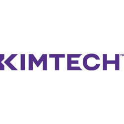 Prozesswischtuch KIMTECH 7622 L.ca.381 mmxB.ca.490mm blau 12 Btl.à 35 Tü. Prozesswischtuch KIMTECH 7622 L.ca.381 mmxB.ca.490mm blau 12 Btl.à 35 Tü.