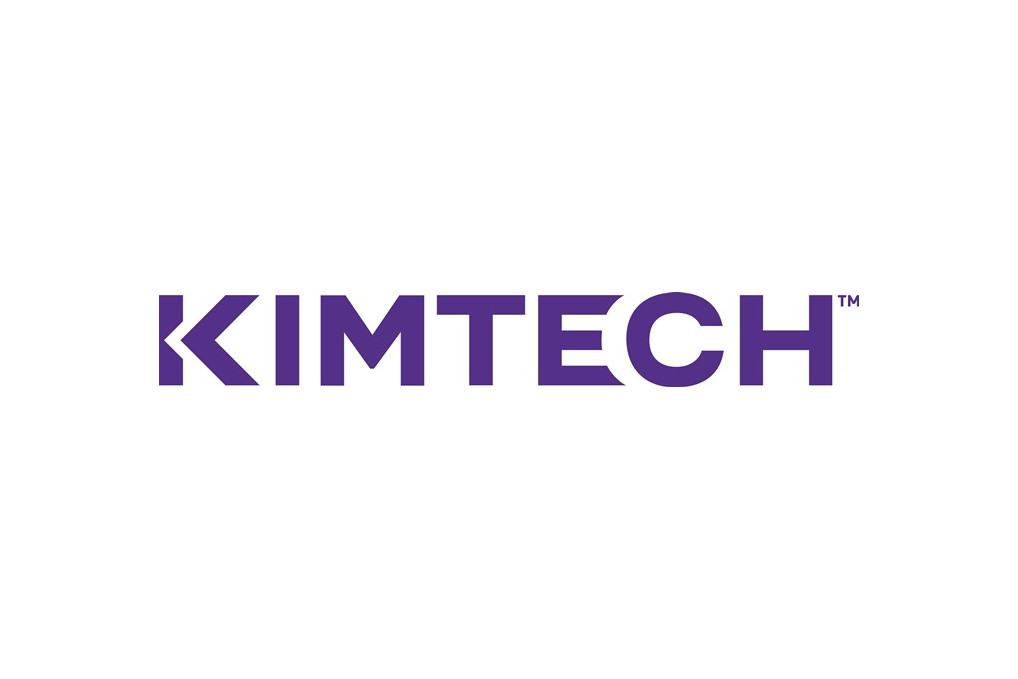 Prozesswischtuch KIMTECH 7622 L.ca.381 mmxB.ca.490mm blau 12 Btl.à 35 Tü. Prozesswischtuch KIMTECH 7622 L.ca.381 mmxB.ca.490mm blau 12 Btl.à 35 Tü.