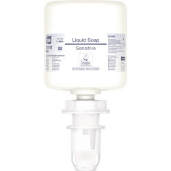 Seifencreme TORK Premium 425702 525ml f.9000 474 155 8 Fl. Kt.