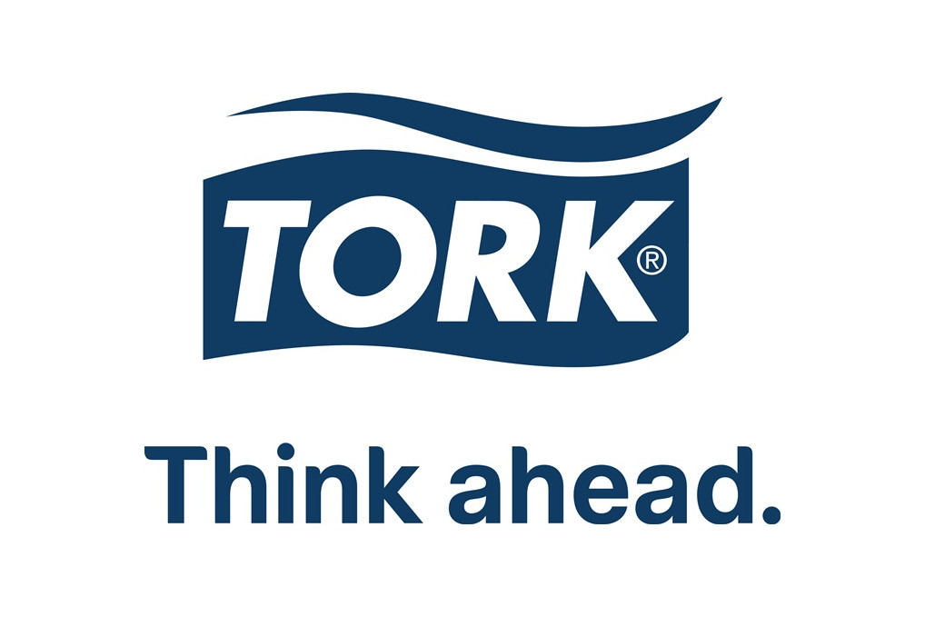 Schaumseife TORK Premium 525202 525ml f.9000 474 155 8 Fl. Kt.