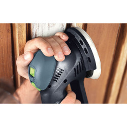 Schleifscheiben STF D150/48