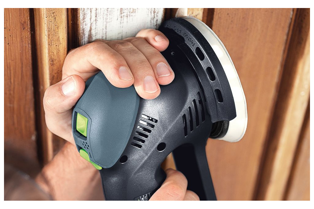 Schleifscheiben STF D150/48