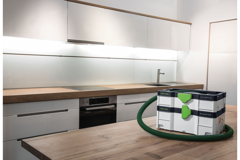 Absaugmobil CTL SYS Absaugmobil CTL SYS