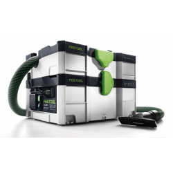 Absaugmobil CTL SYS