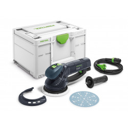 Rotex-Schleifer RO150FEQ-Plus