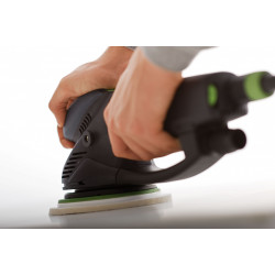 Rotex-Schleifer RO150FEQ-Plus