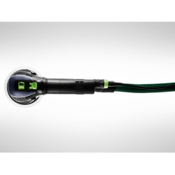 Rotex-Schleifer RO150FEQ-Plus