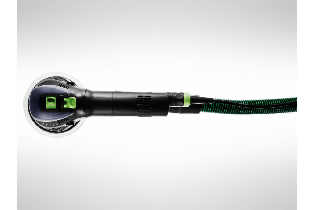 Rotex-Schleifer RO150FEQ-Plus