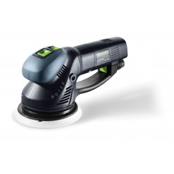Rotex-Schleifer RO150FEQ-Plus