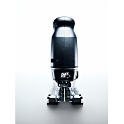 Pendelstichsäge PS 300 EQ-PLUS