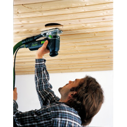 Pendelstichsäge PS 300 EQ-PLUS Pendelstichsäge PS 300 EQ-PLUS