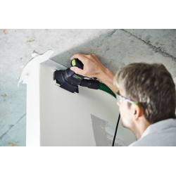 Rutscher RTS 400REQ Plus Rutscher RTS 400REQ Plus