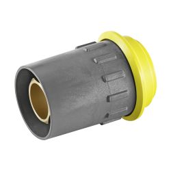 Becher-Schaumlanze ADV 3 / Farmer Aktions-SET