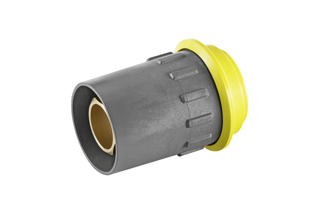 Becher-Schaumlanze ADV 3 / Farmer Aktions-SET