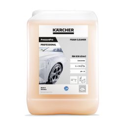 Becher-Schaumlanze DUO ADV 2 / Farmer Aktions-SET Becher-Schaumlanze DUO ADV 2 / Farmer Aktions-SET