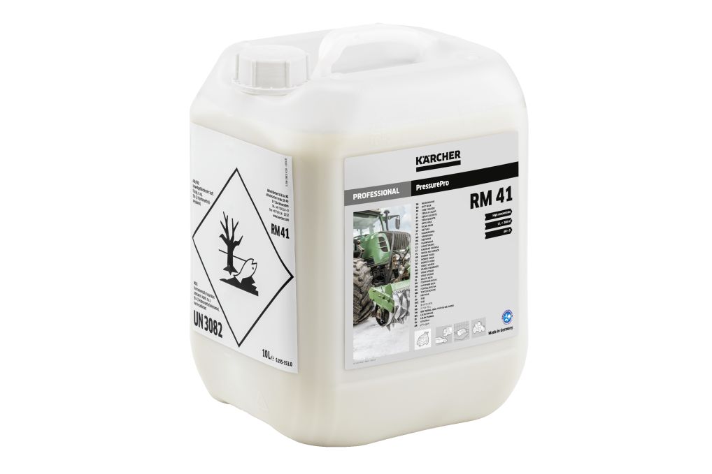 Becher-Schaumlanze DUO ADV 2 / Farmer Aktions-SET Becher-Schaumlanze DUO ADV 2 / Farmer Aktions-SET