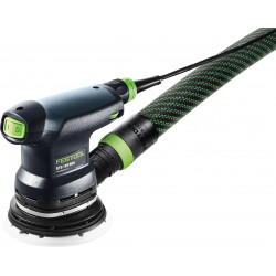 Exzenterschl. ETS 125 REQ-Plus