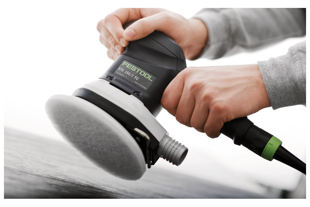 Exzenterschleifer ETS 150/5EQ