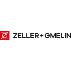 Betontrennmittel B Classic farblos gelblich 25l Kanister DIVINOL Betontrennmittel B Classic farblos gelblich 25l Kanister DIVINOL