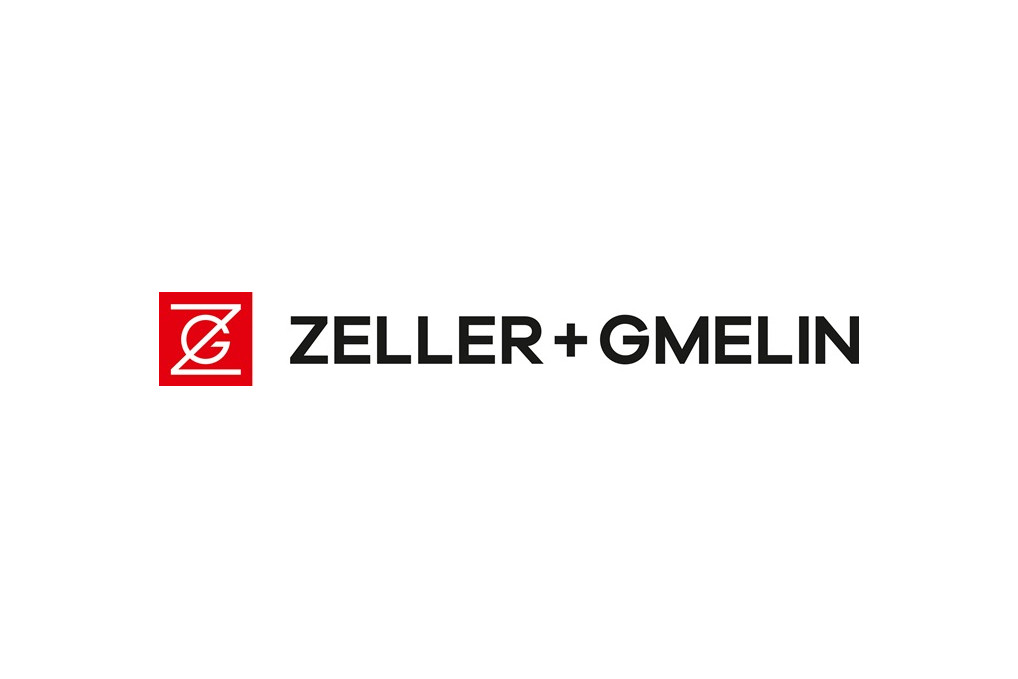 Betontrennmittel B Classic farblos gelblich 25l Kanister DIVINOL Betontrennmittel B Classic farblos gelblich 25l Kanister DIVINOL