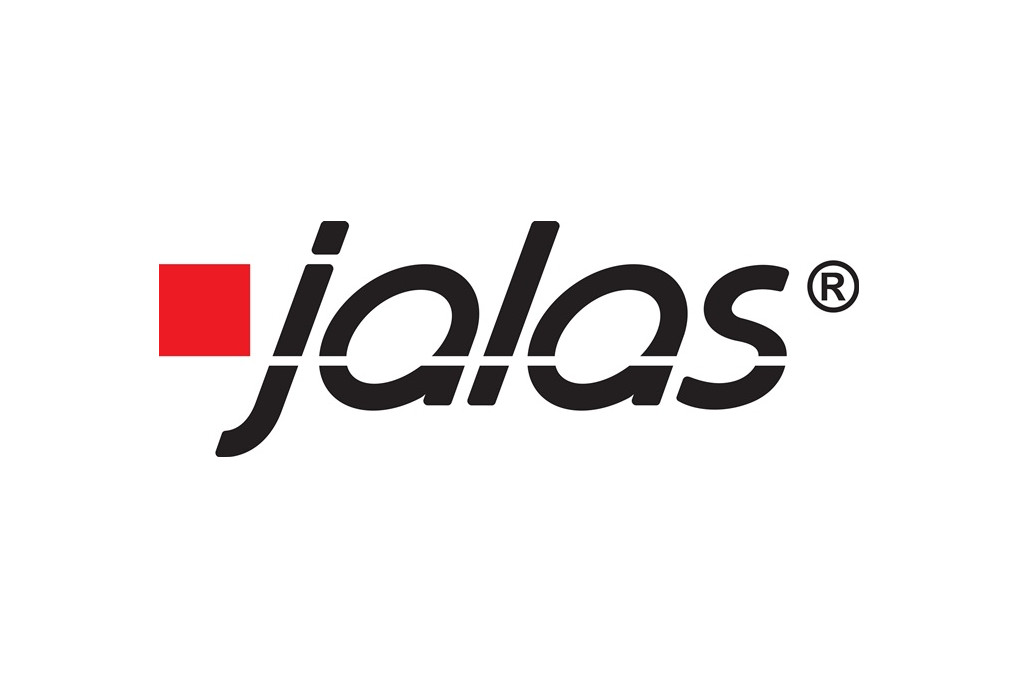 Sicherheitsschuh 7138 Gr.40 S3 SRC EN ISO 20345:2011 Textil JALAS Sicherheitsschuh 7138 Gr.40 S3 SRC EN ISO 20345:2011 Textil JALAS