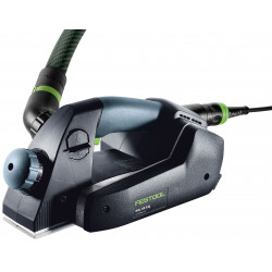 Festool Einhandhobel EHL 65