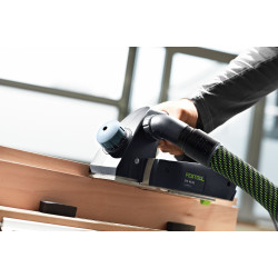 Festool Einhandhobel EHL 65