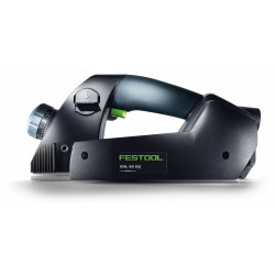 Festool Einhandhobel EHL 65