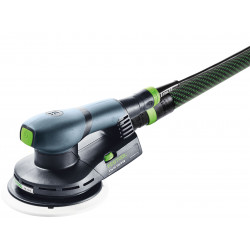 Exzenterschl. ETS EC 150/5EQ P