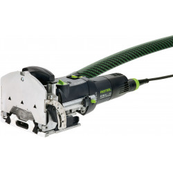 Festool Dübelfräse DF 500 Q-