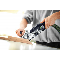 Festool Dübelfräse DF 500 Q-