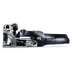 Festool Dübelfräse DF 500 Q- Festool Dübelfräse DF 500 Q-